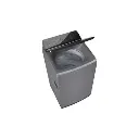 wm2.webp
