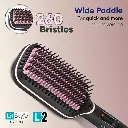 12.webp