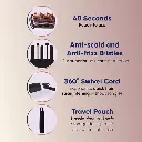 13.webp