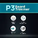 28.webp