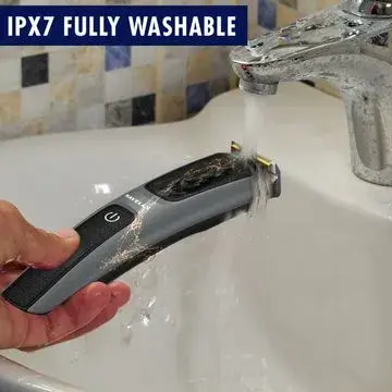 12.webp