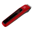 21.webp