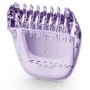3.webp