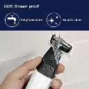 17.webp
