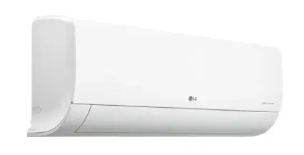 ac18.webp