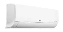 ac18.webp