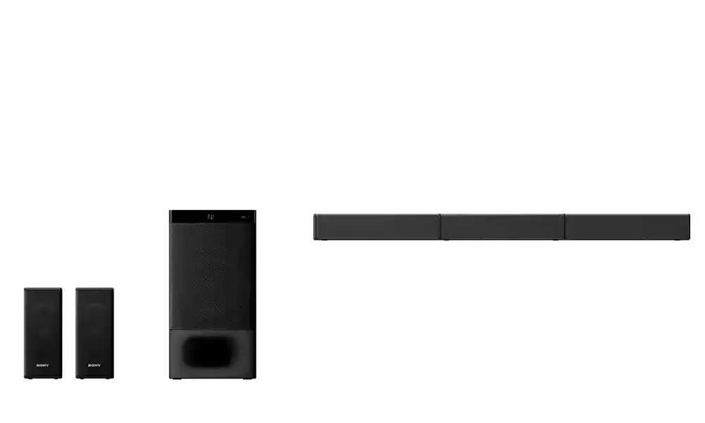 4.webp