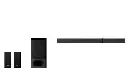 4.webp