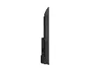 8.webp