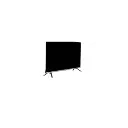 7.webp