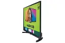 14.webp