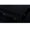 18.webp