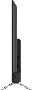 4.webp