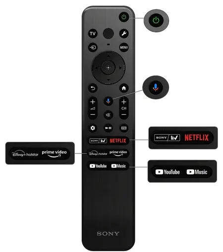 tv1.4.webp