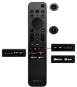 tv1.4.webp