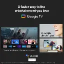 tv1.3.webp