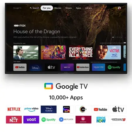 tv1.2.webp