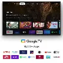 tv1.2.webp