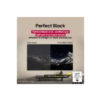7.webp