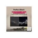 7.webp