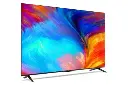 tv2.1.webp