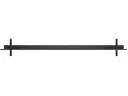 4.webp