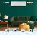 ac5.webp