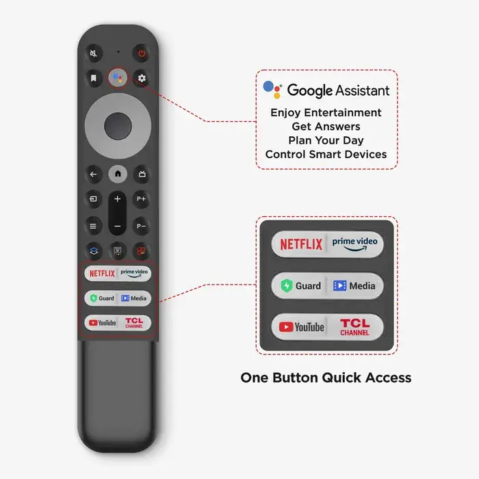 tv2.5.webp