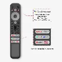 tv2.5.webp