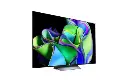 10.webp