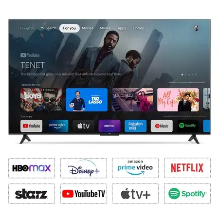 tv2.3.webp