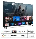 tv2.2.webp