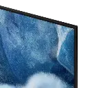 9.webp