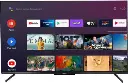 tv3.1.webp