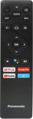 tv3.2.webp