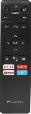 tv3.2.webp
