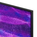 29.webp