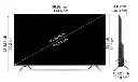 11.webp