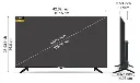 5.webp