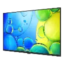 5.webp