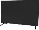 9.webp