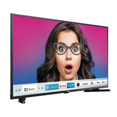 tv6.1.webp