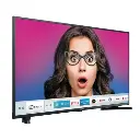 tv6.1.webp