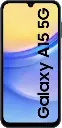 3.webp