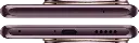 6.webp
