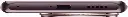 5.webp