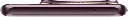 4.webp