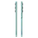 11.webp