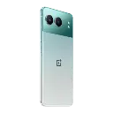 9.webp