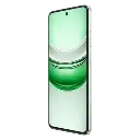 4.webp